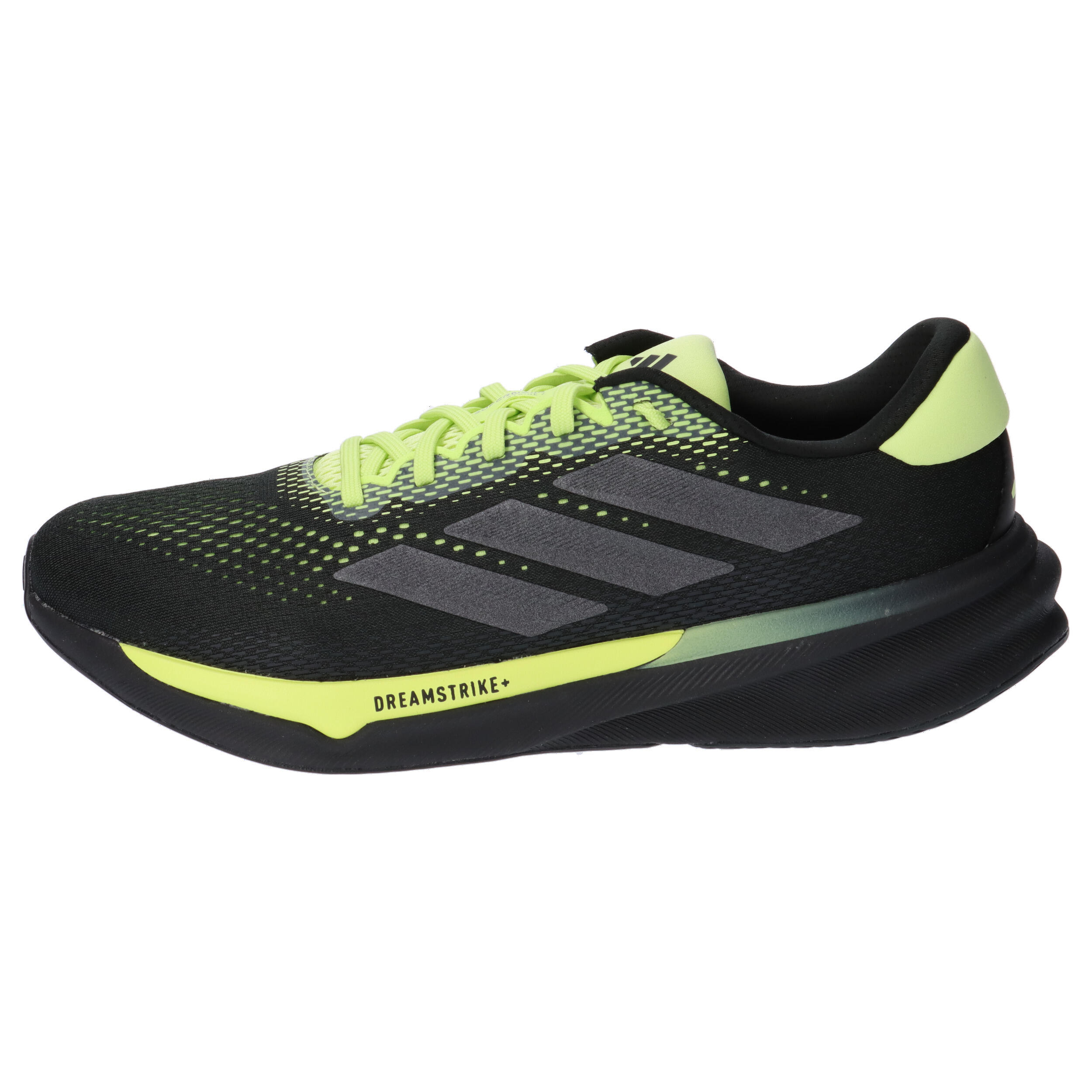Supernova Stride 2 Hardloopschoenen 10/10