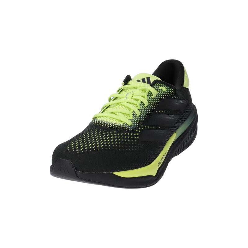 Pantofi de alergat Supernova Stride 2