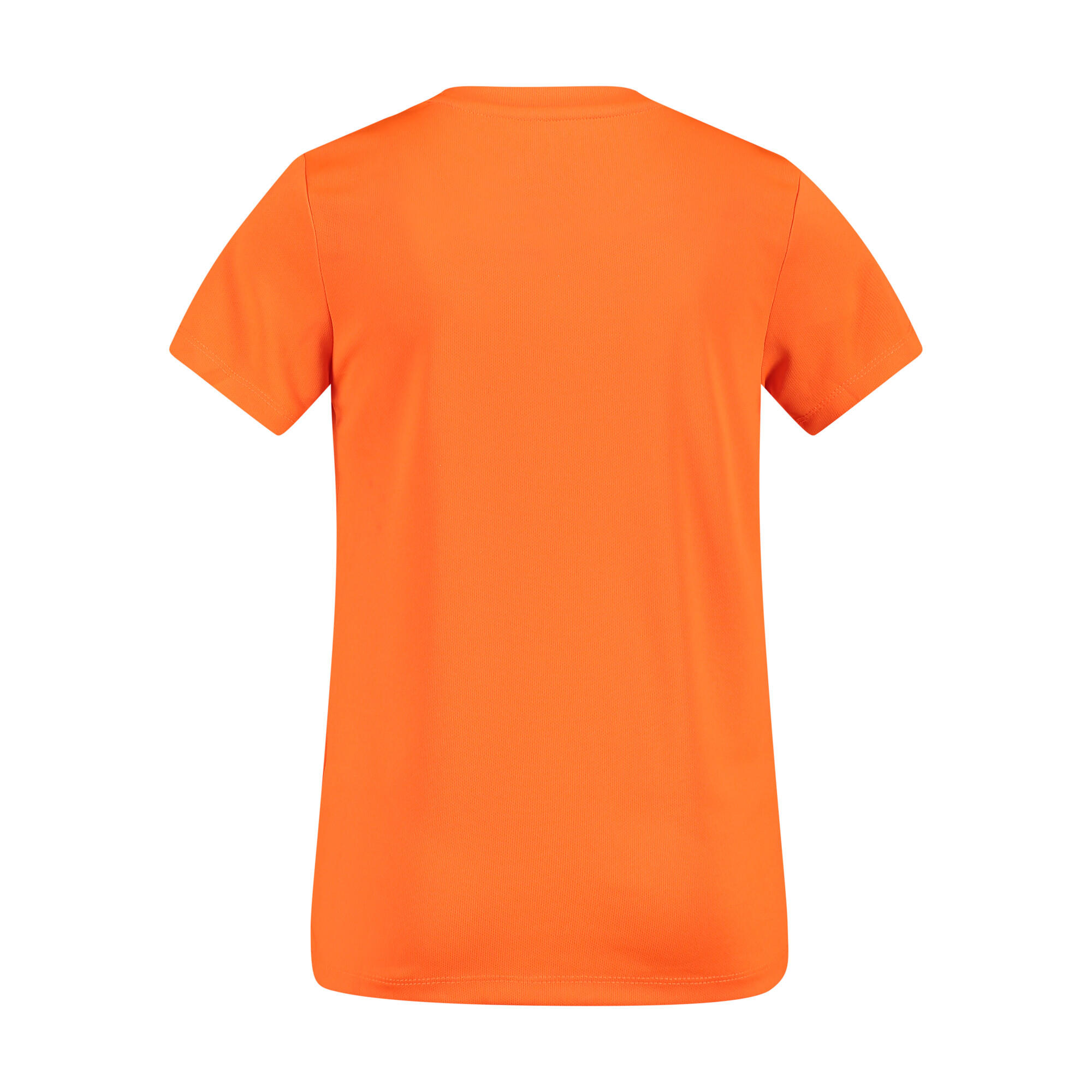 T-shirt per bambini CMP 2/3