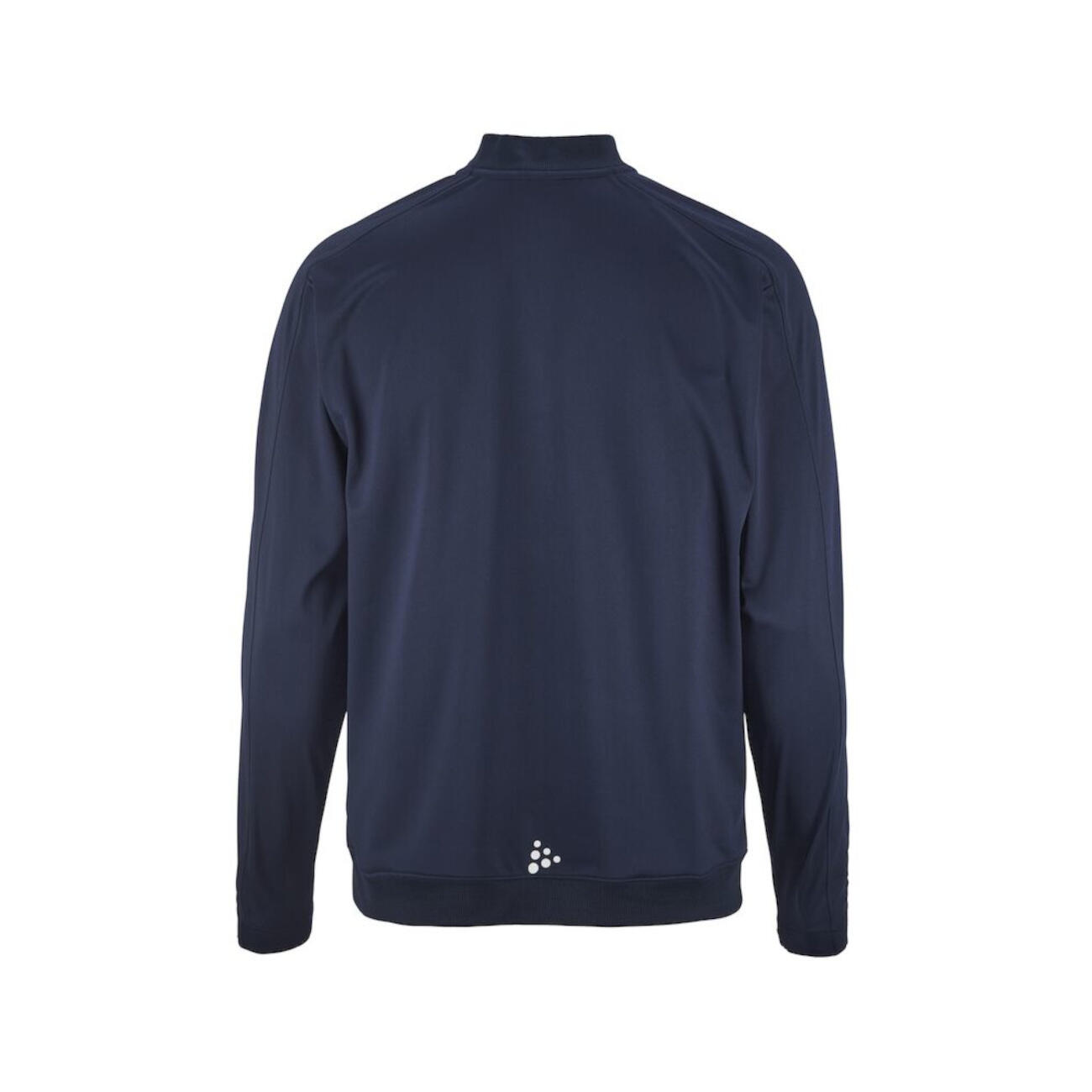 Veste imperméable 1/2 zip Craft Evolve 2.0 2/4