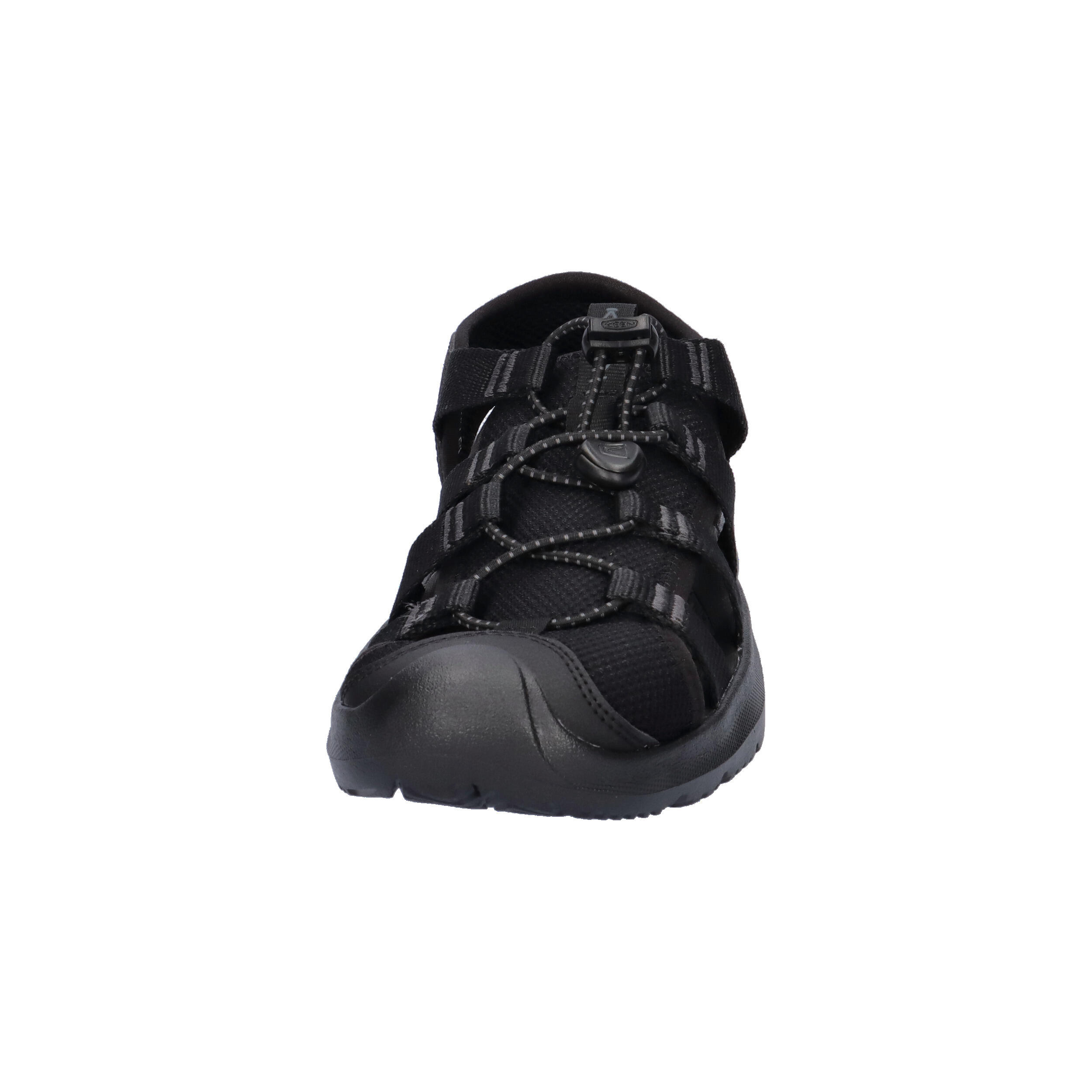 Keen Damen Sandale Seanik H2 W 3/15