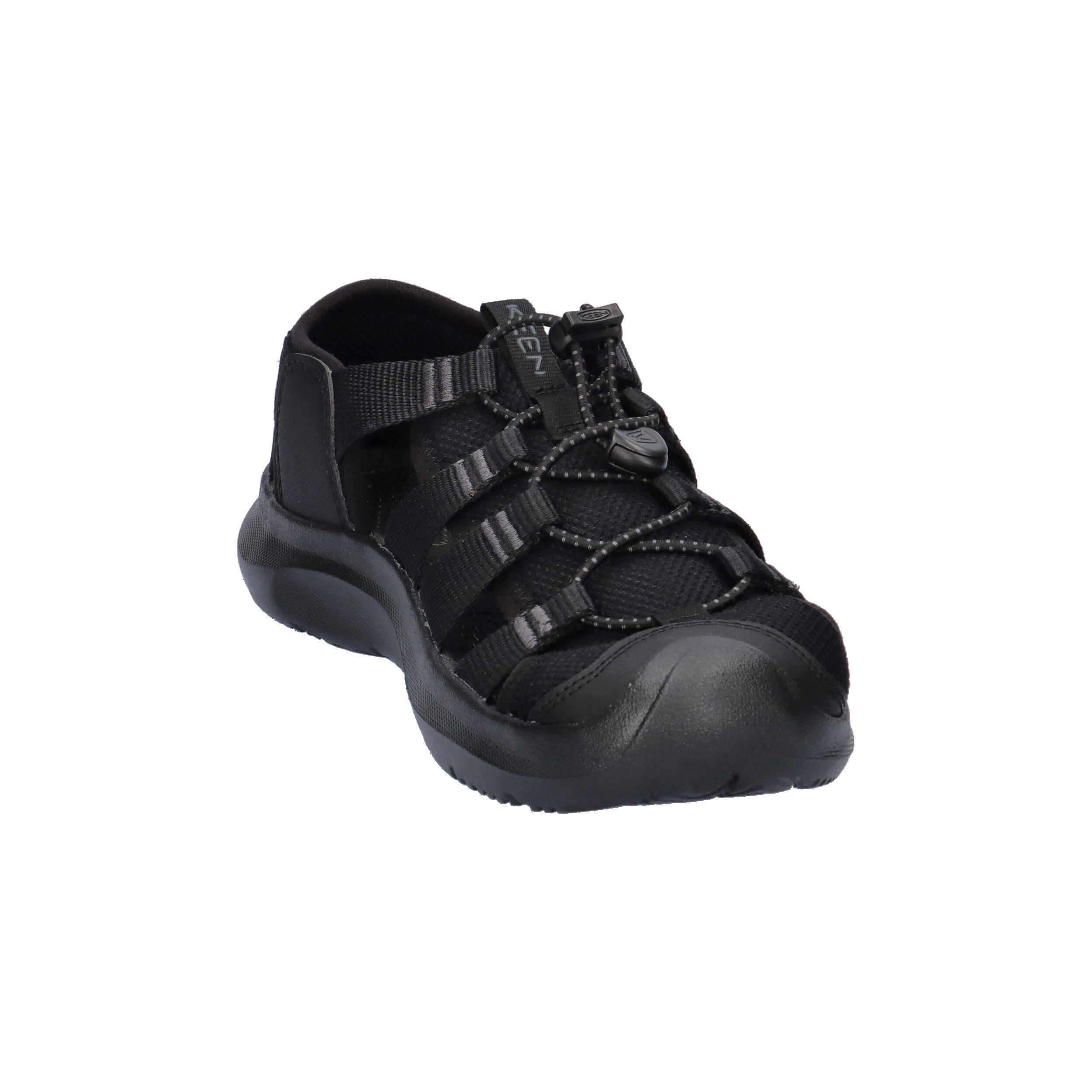 Keen Damen Sandale Seanik H2 W 2/15