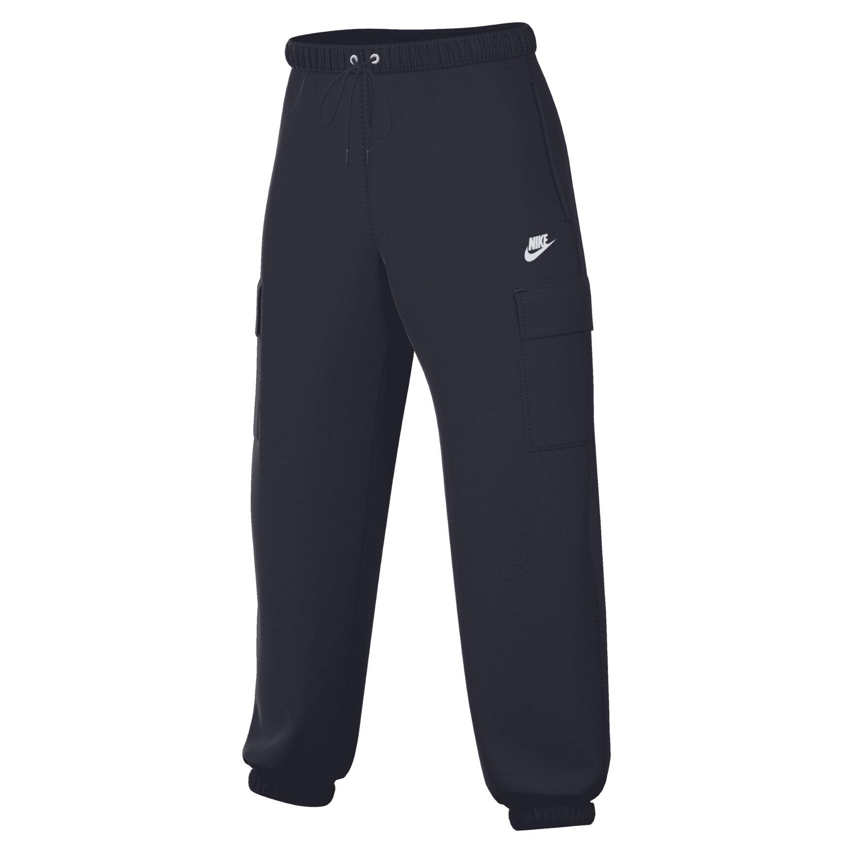 NIKE picture