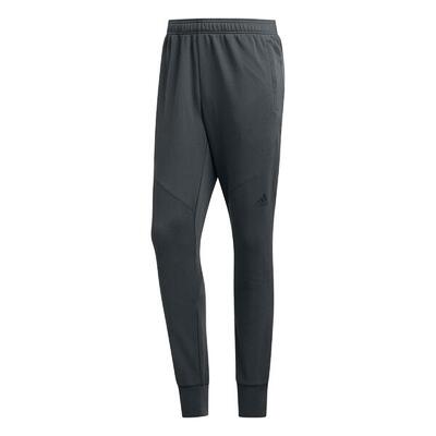 adidas Herren Trainingshose Workout Pant Prime