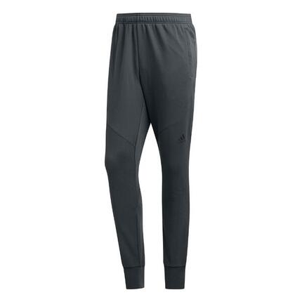 adidas Herren Trainingshose Workout Pant Prime