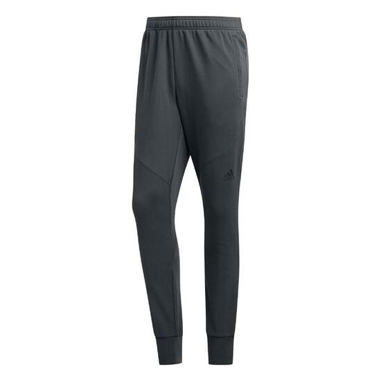 adidas Herren Trainingshose Workout Pant Prime