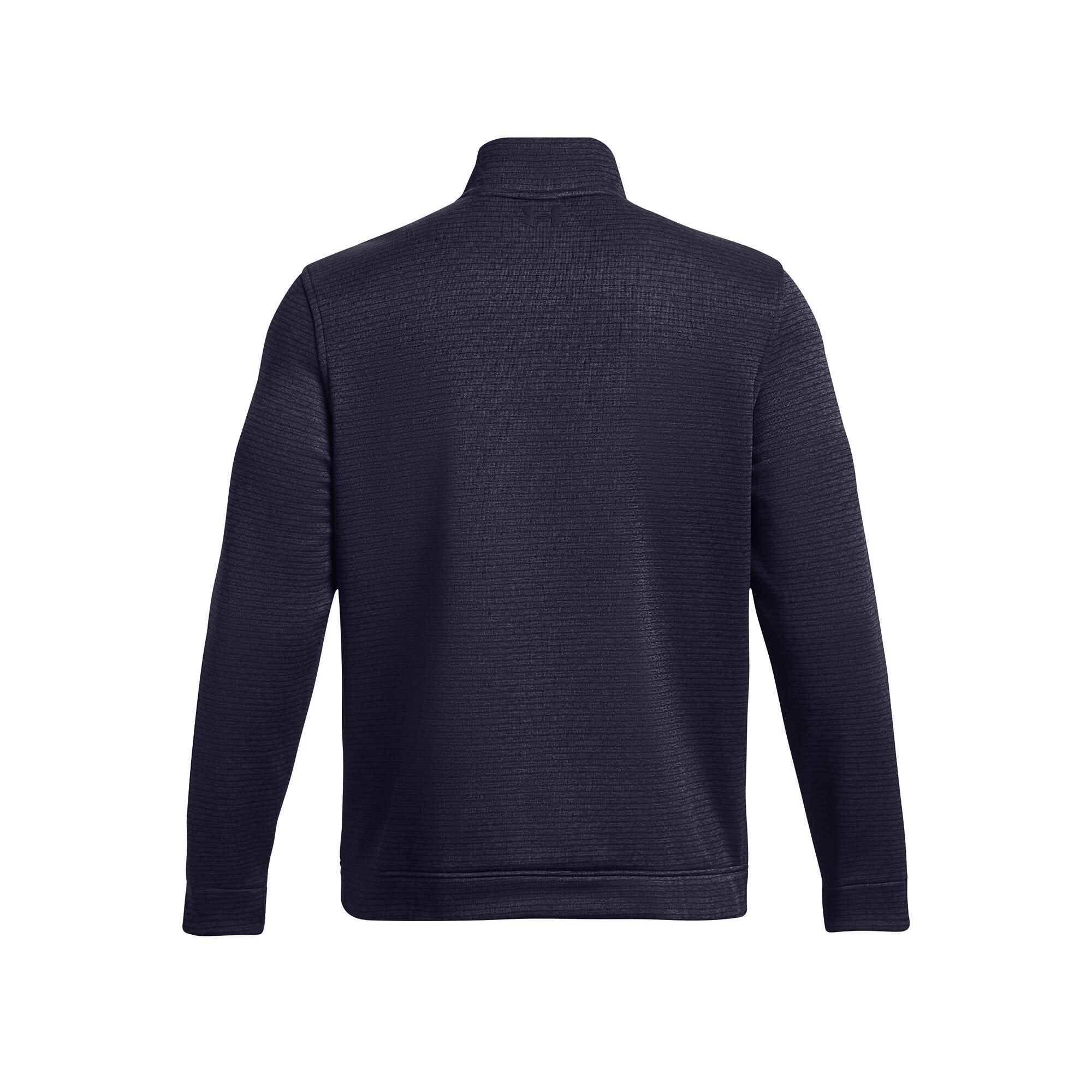 Sudadera 1/4 cremallera Under Armour Storm 2/6