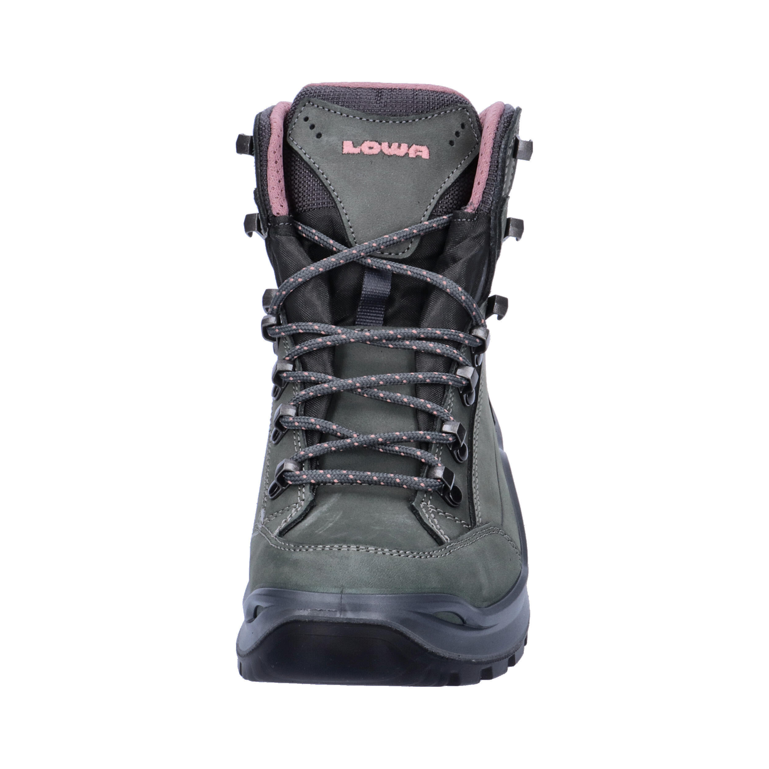 Buty trekkingowe damskie Lowa Renegade Evo Mid Gtx 3/15