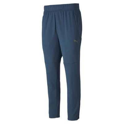 Puma Herren Trainingshose Power Knit Trackster 518979