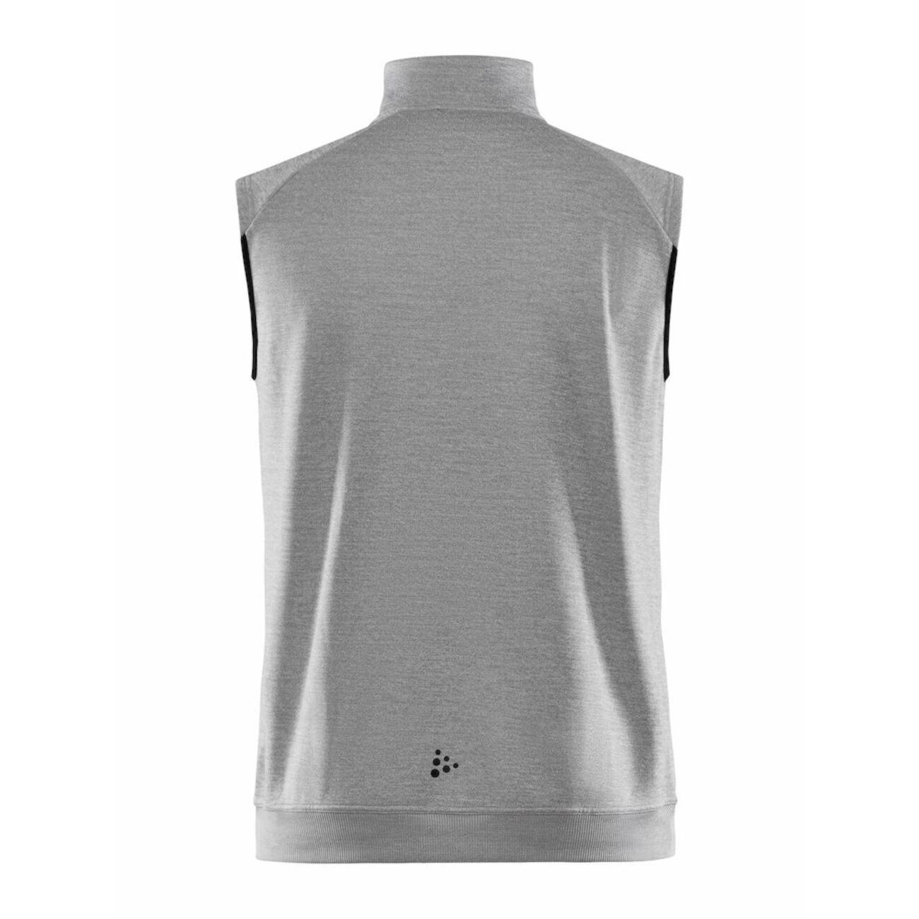 Craft Herren Weste ADV UNIFY VEST M 1912161 2/2