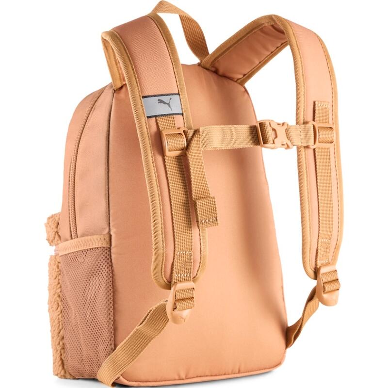 Rucsac Puma Animal, 31x22x10 cm