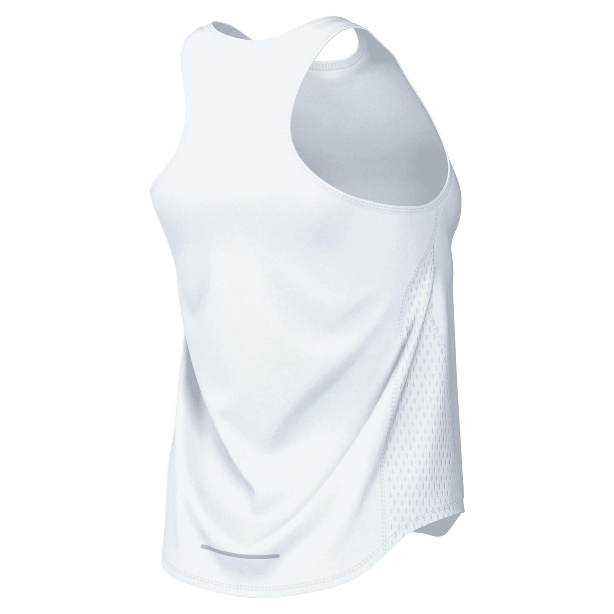 Nike Damen Top Tempo Women s Dri-FIT Run HV3809 2/5