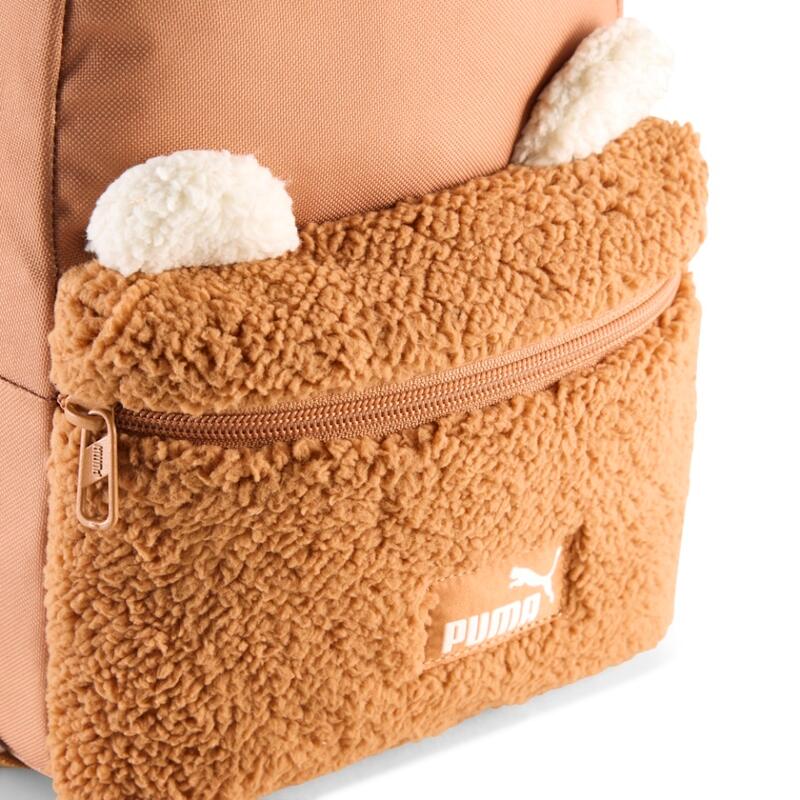 Rucsac Puma Animal, 31x22x10 cm