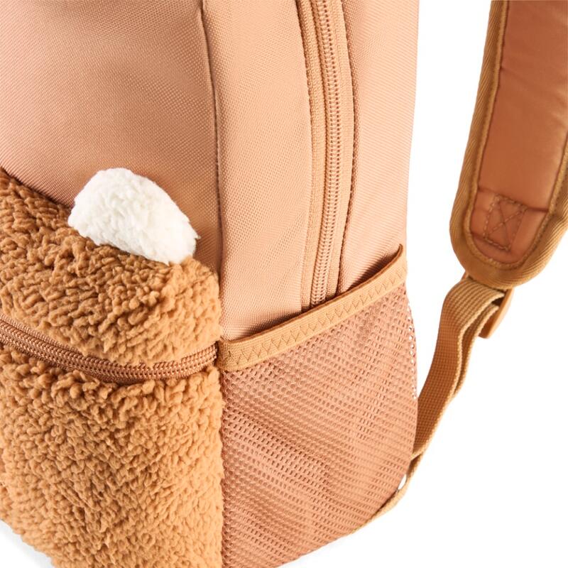 Rucsac Puma Animal, 31x22x10 cm