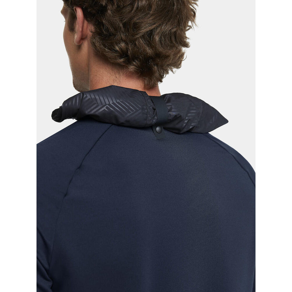 Veste de survêtement full zip Craft Extend 5/7