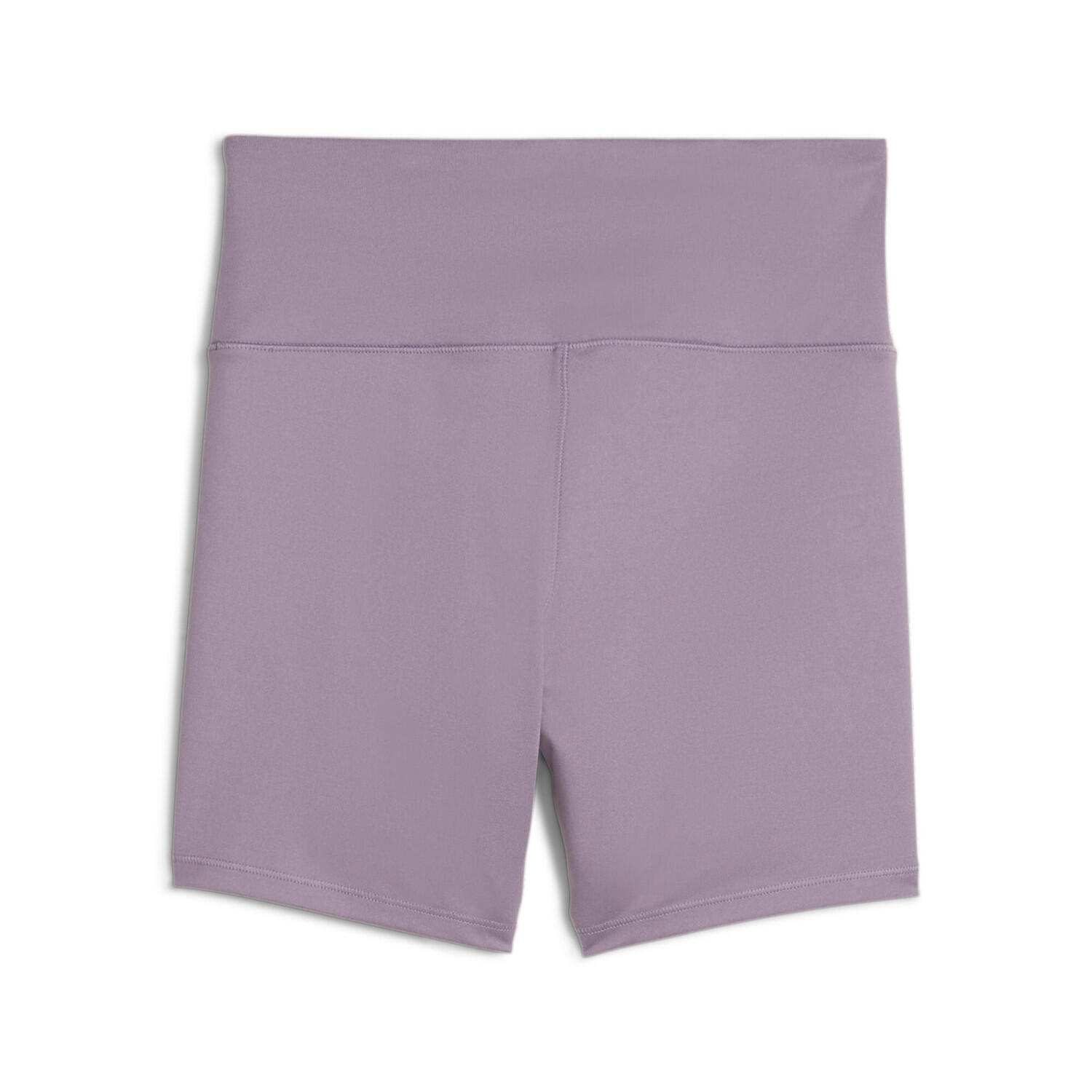 Puma Damen Shorts STUDIO FOUNDATIONS BIKER SHORT 524846 2/2