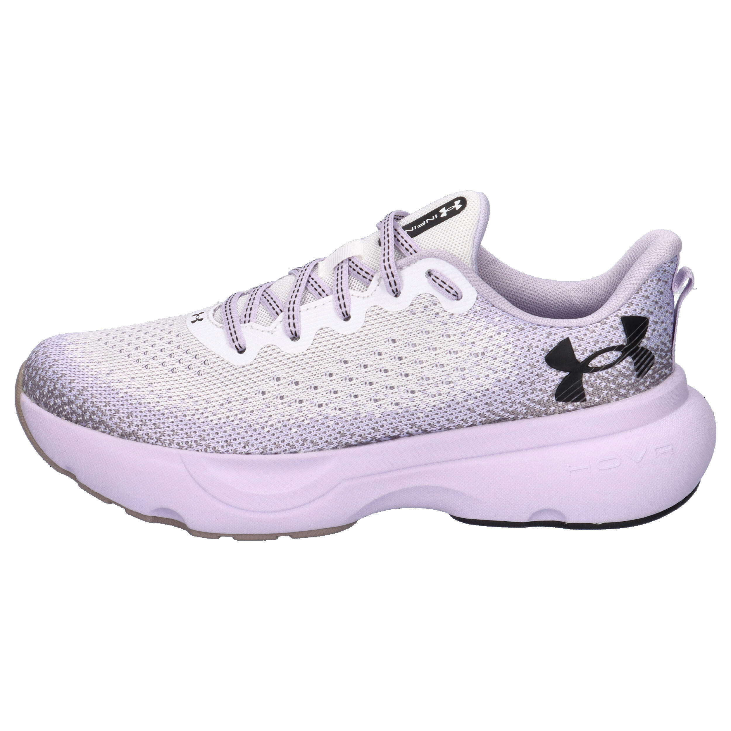Under Armour Damen Laufschuhe Infinite 3027524 2/7