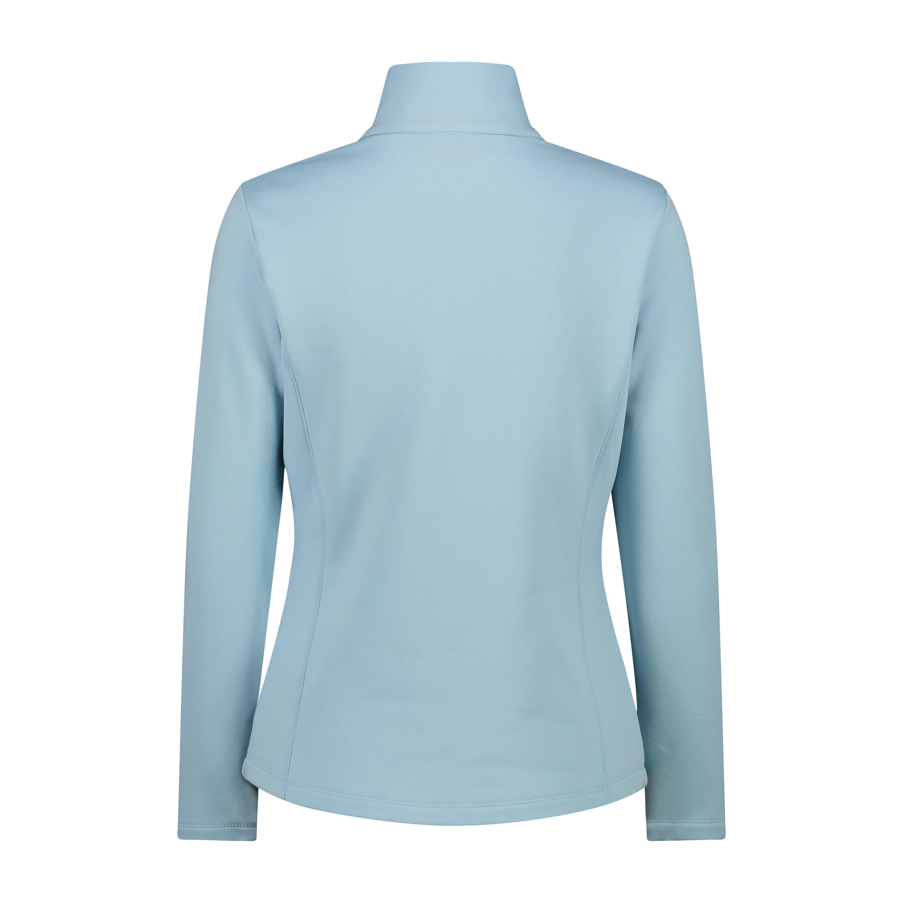 Jersey de mujer CMP 2/3