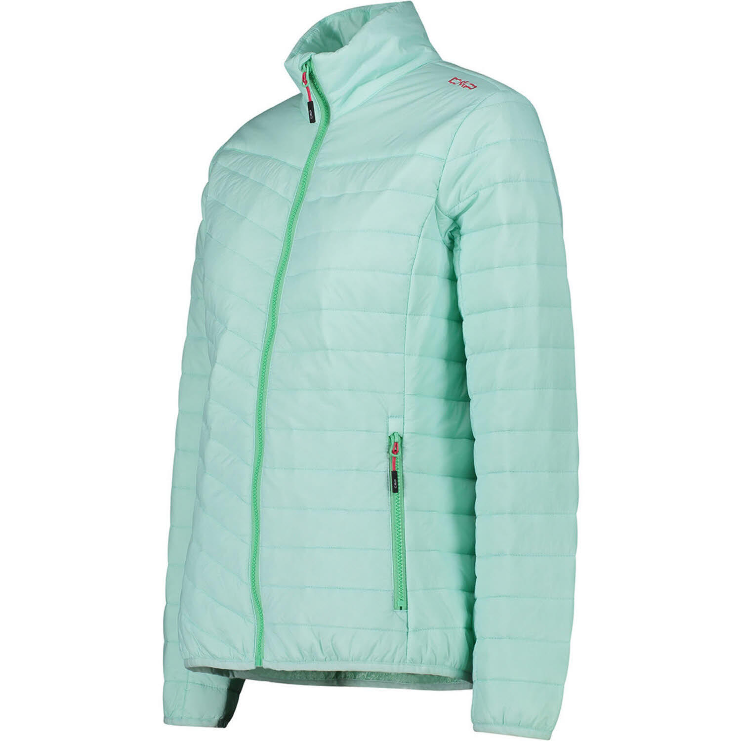 CMP Damen Jacke WOMAN JACKET 31Z5366 3/5