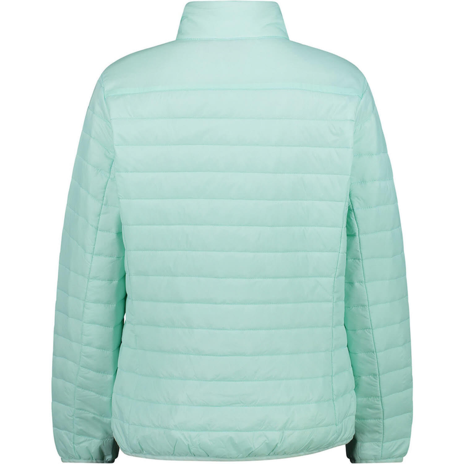 CMP Damen Jacke WOMAN JACKET 31Z5366 2/5