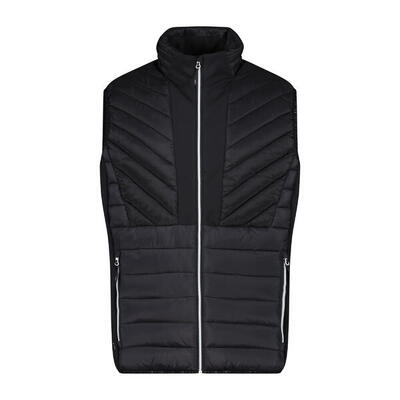 CMP Herren Weste MAN VEST HYBRID 32Z2917