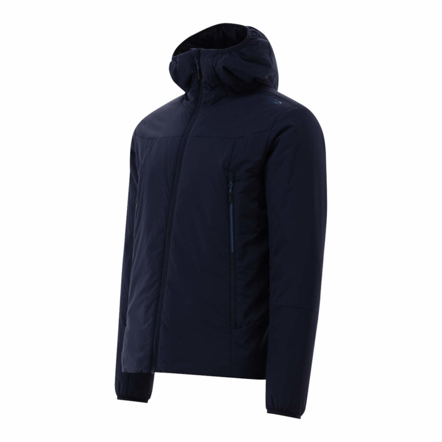 CMP Herren Softshelljacke MAN JACKET FIX HOOD 35Z2487 3/6
