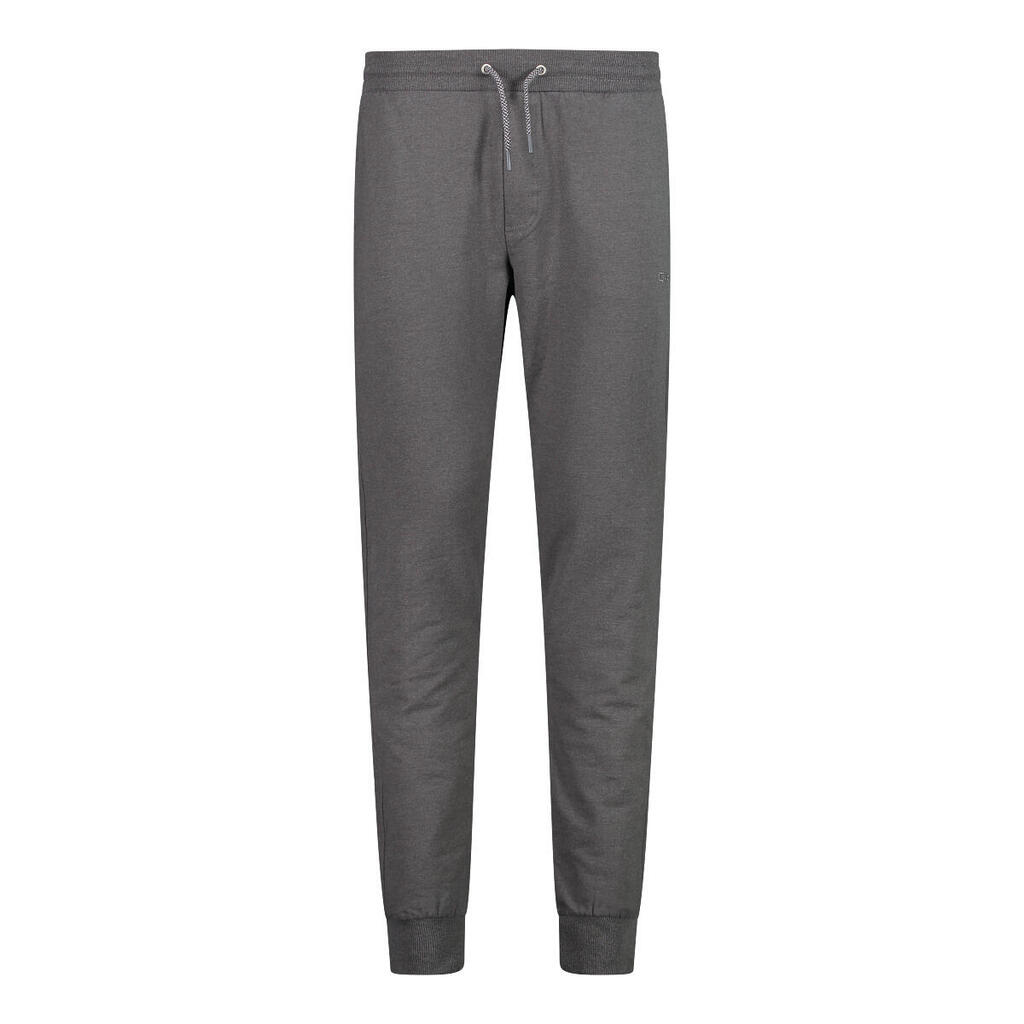 Jogging Trousers CMP
