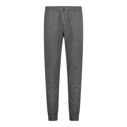 Pantalon de jogging CMP