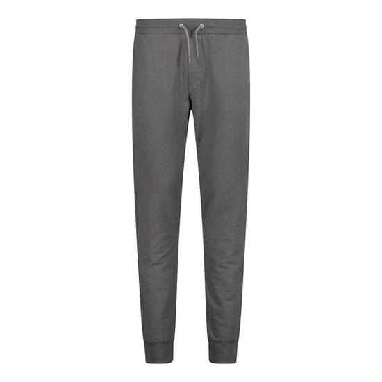 Pantalon de jogging CMP