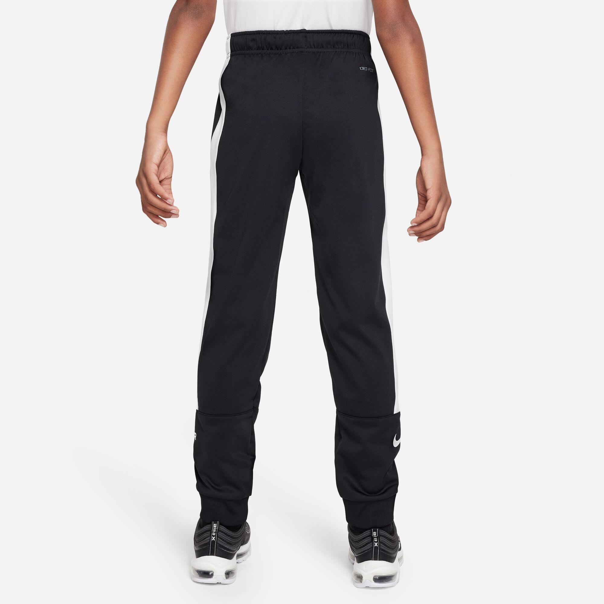 Nike Jungen Trainingshose Air FV3666-011 2/2