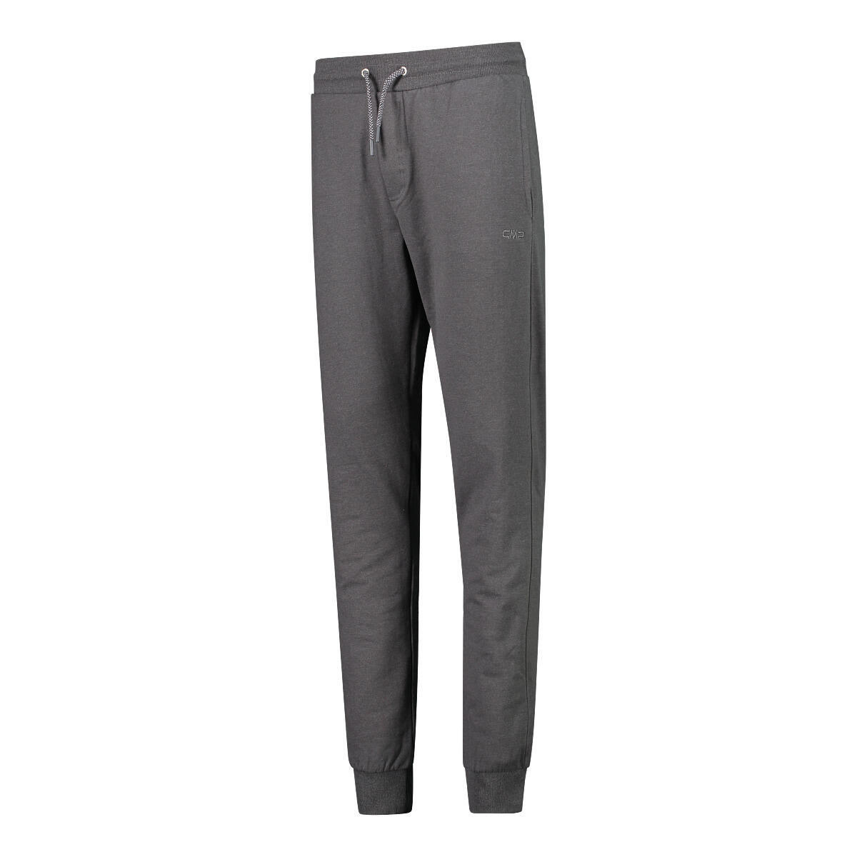 Pantalon de jogging CMP 3/3