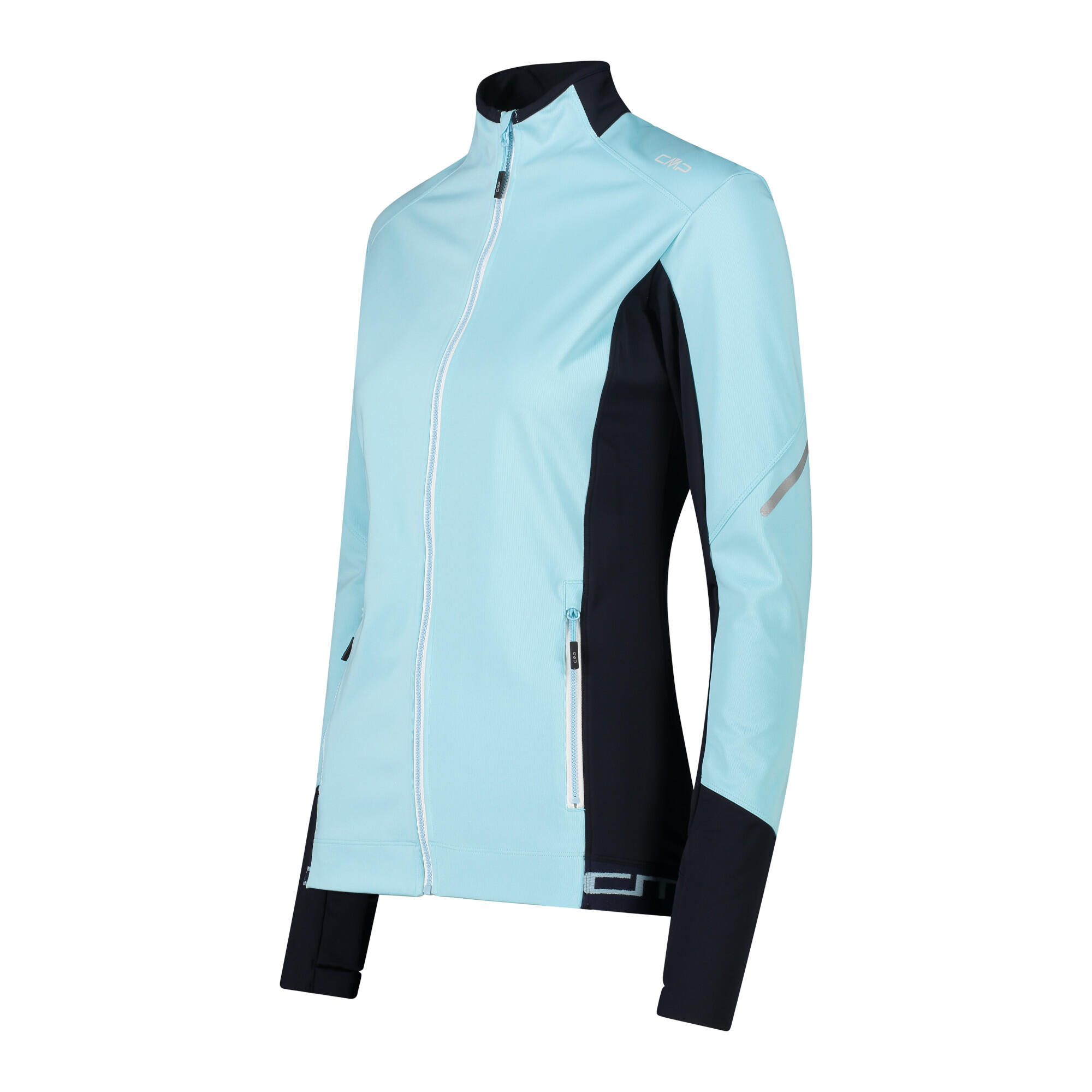 Veste femme CMP 3/3