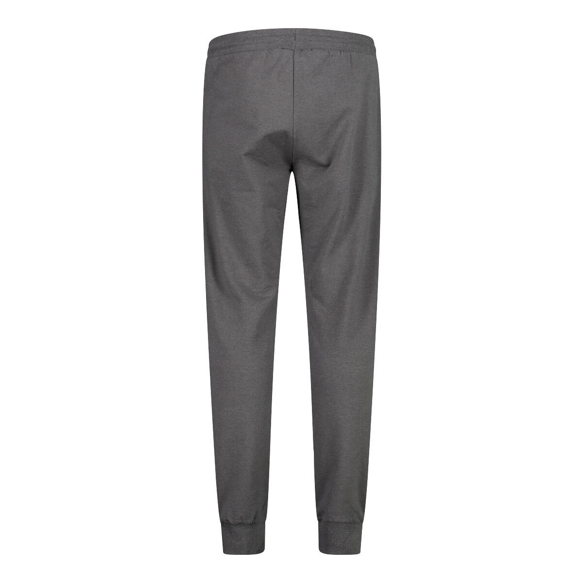 Pantalon de jogging CMP 2/3