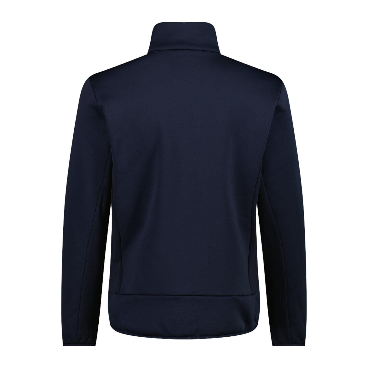 CMP Herren Jacke Man Hybrid Jacket 35E3117 4/5
