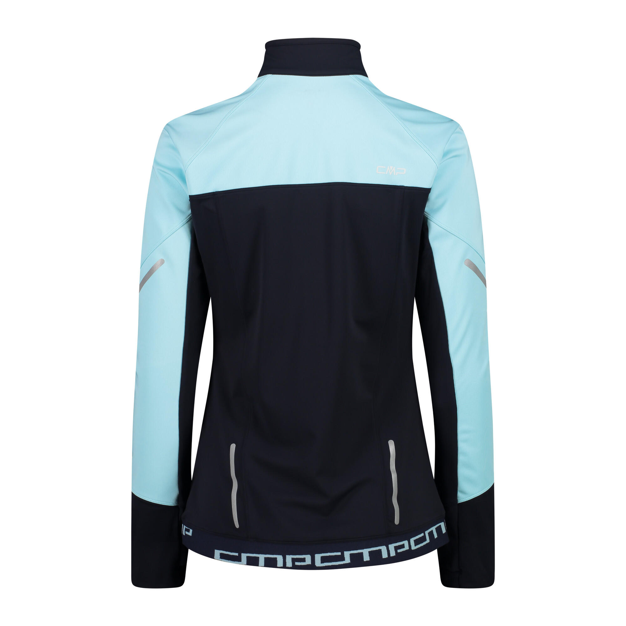 Veste femme CMP 2/3