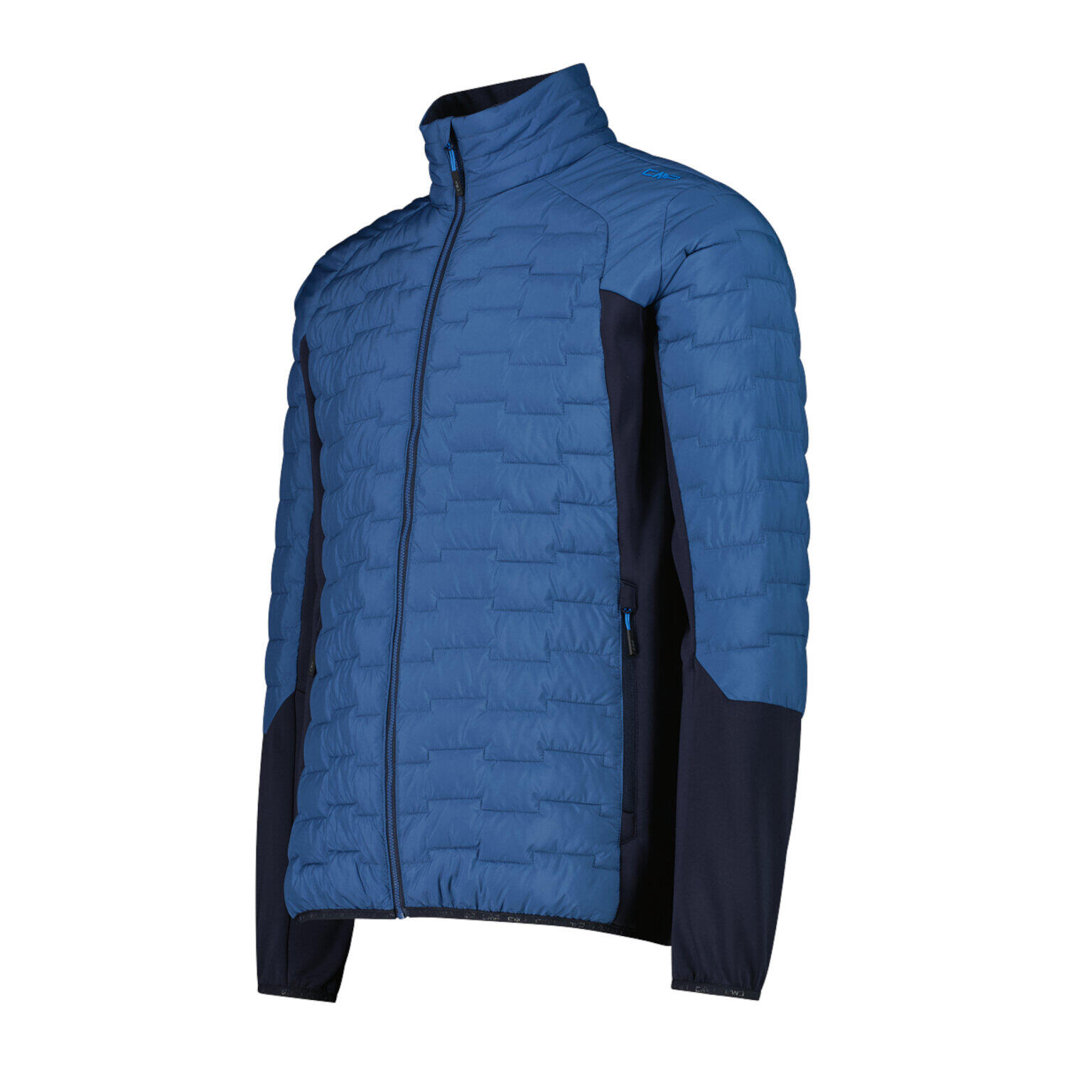 CMP Herren Jacke MAN JACKET HYBRID 35Z2797 3/6