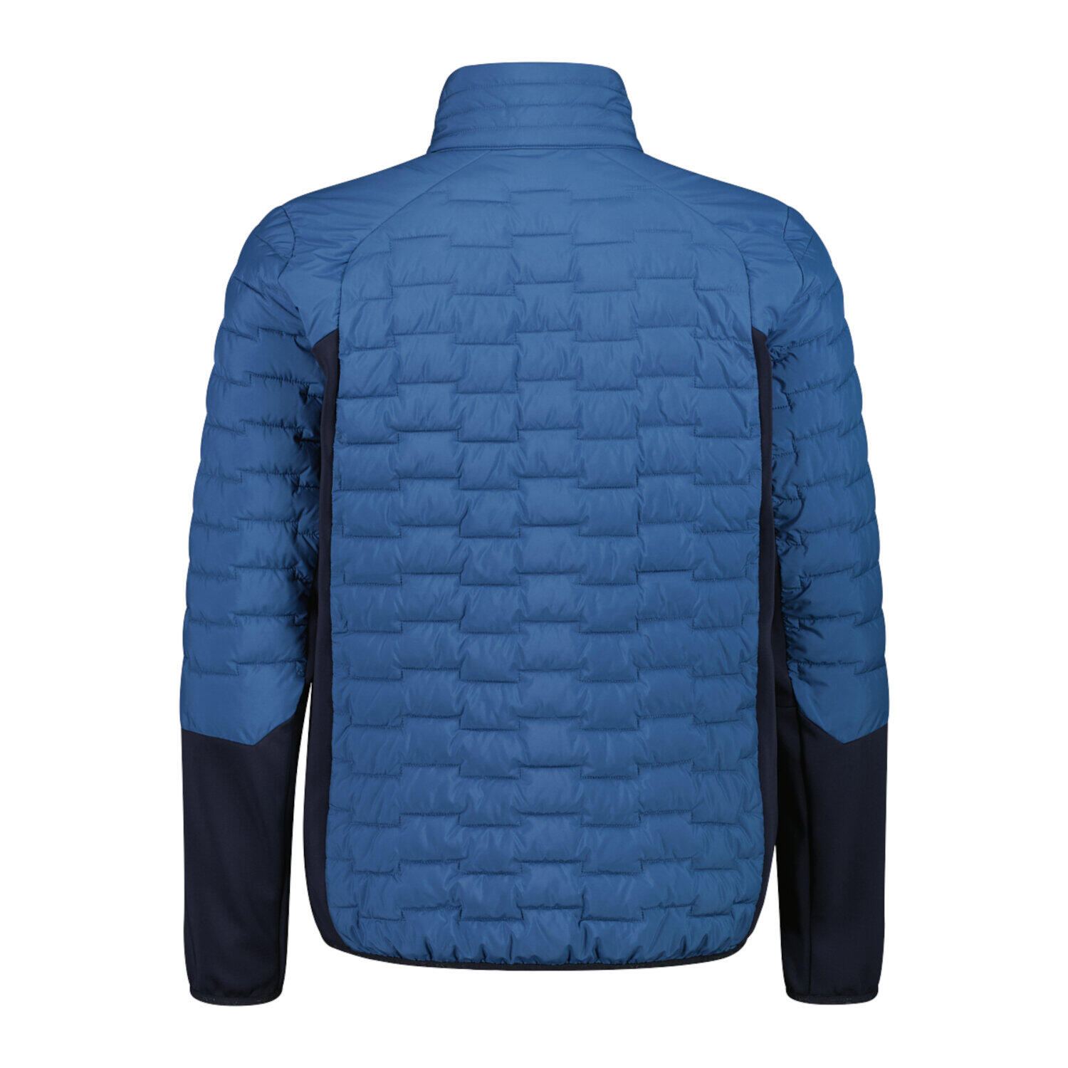 CMP Herren Jacke MAN JACKET HYBRID 35Z2797 2/6