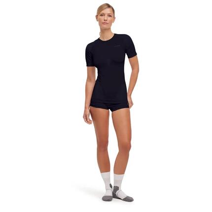 Falke Damen T-Shirt Warm 39162