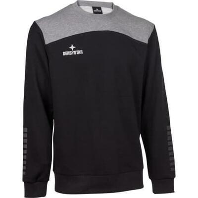 Derbystar Herren Pullover Ultimo v23