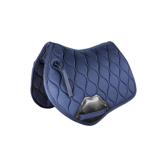 Sottosella da salto Montar Flow Crystal Jump