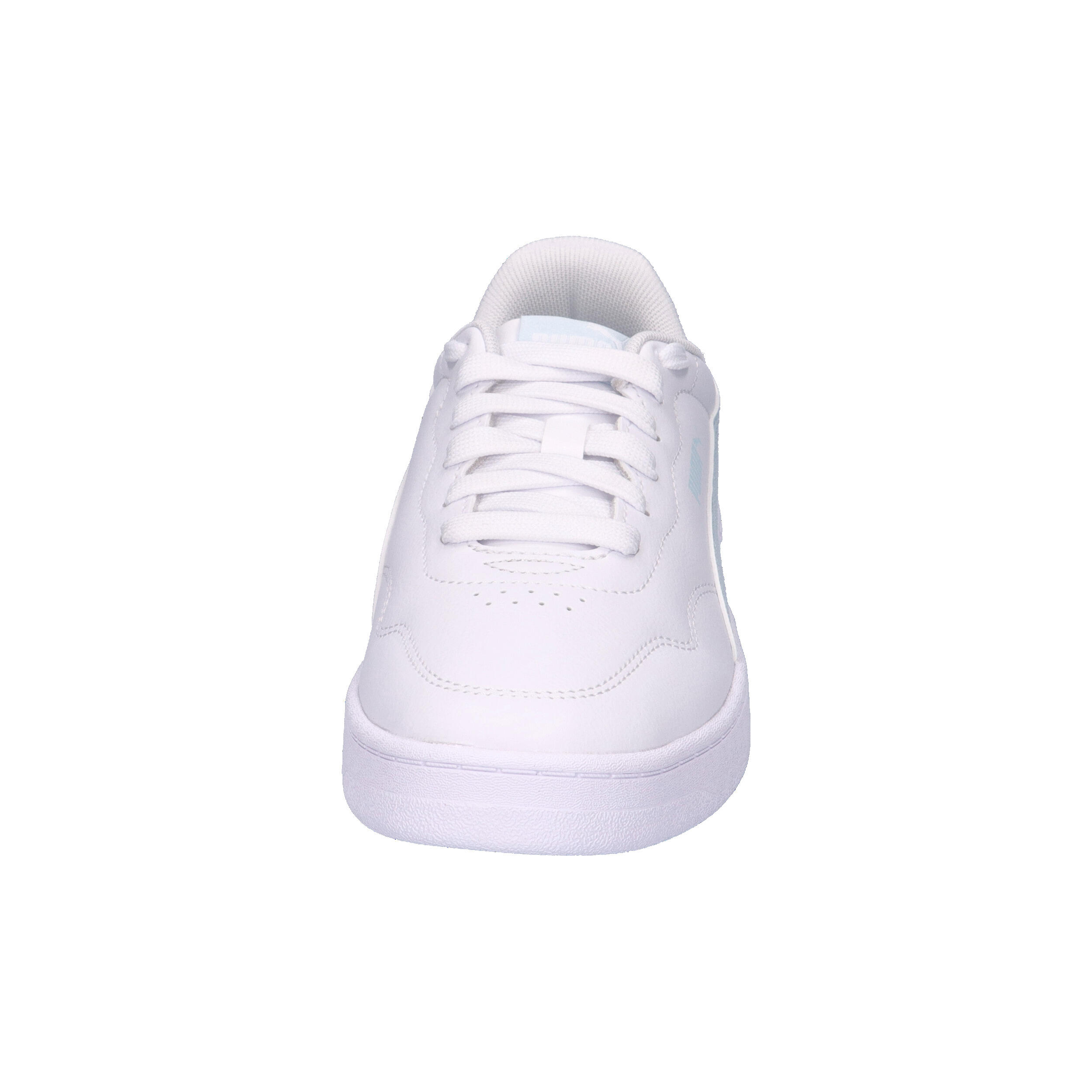 Puma Damen Sneaker Court Lally 400367 3/15