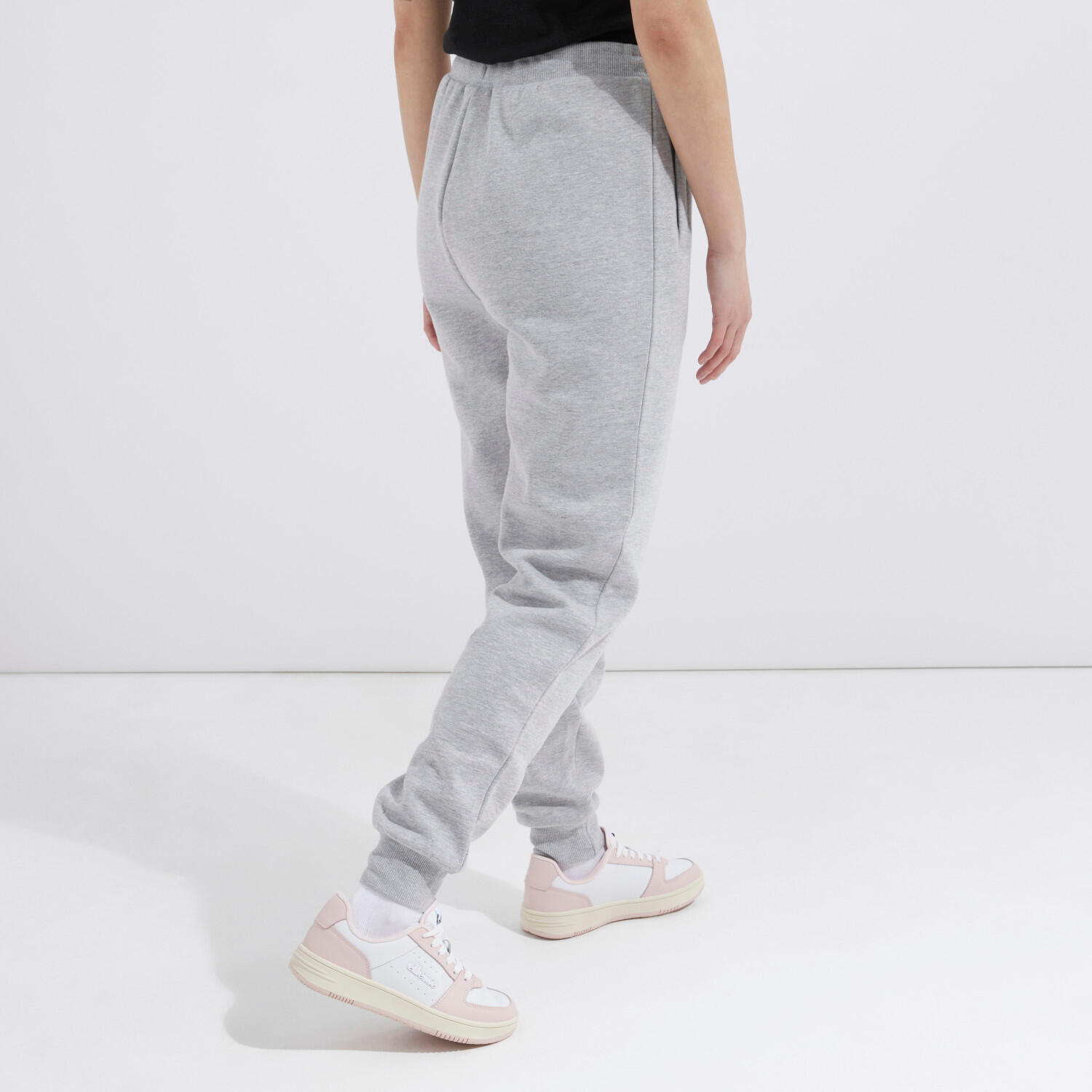 Pantaloni della tuta Ellesse modello SGP16457-112 per donne 2/4