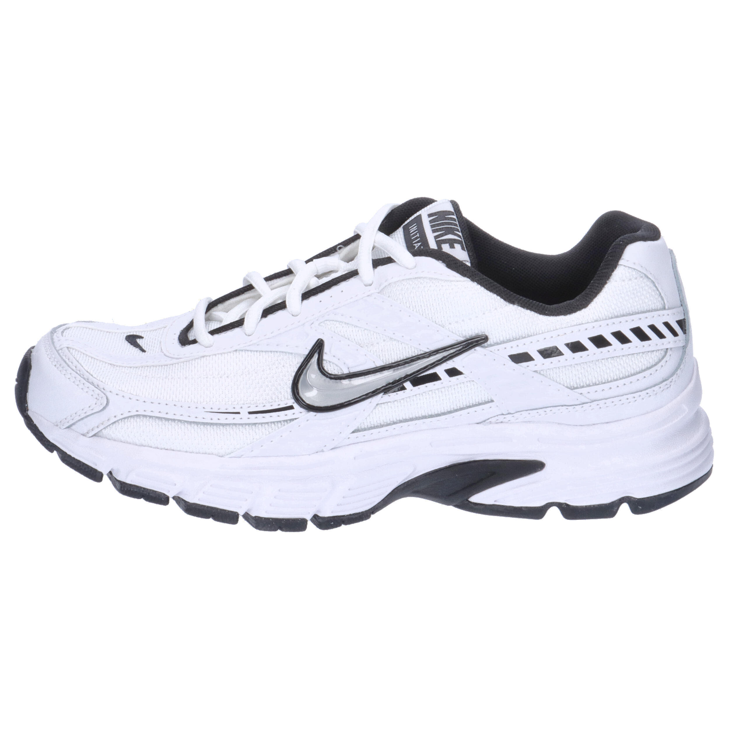 Nike Damen Laufschuhe Initiator Womens Running FQ6873 2/7