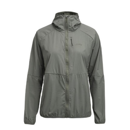 Veste imperméable femme LundHags Tived Light