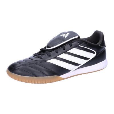 adidas Herren Fussballschuhe COPA GLORO II IN