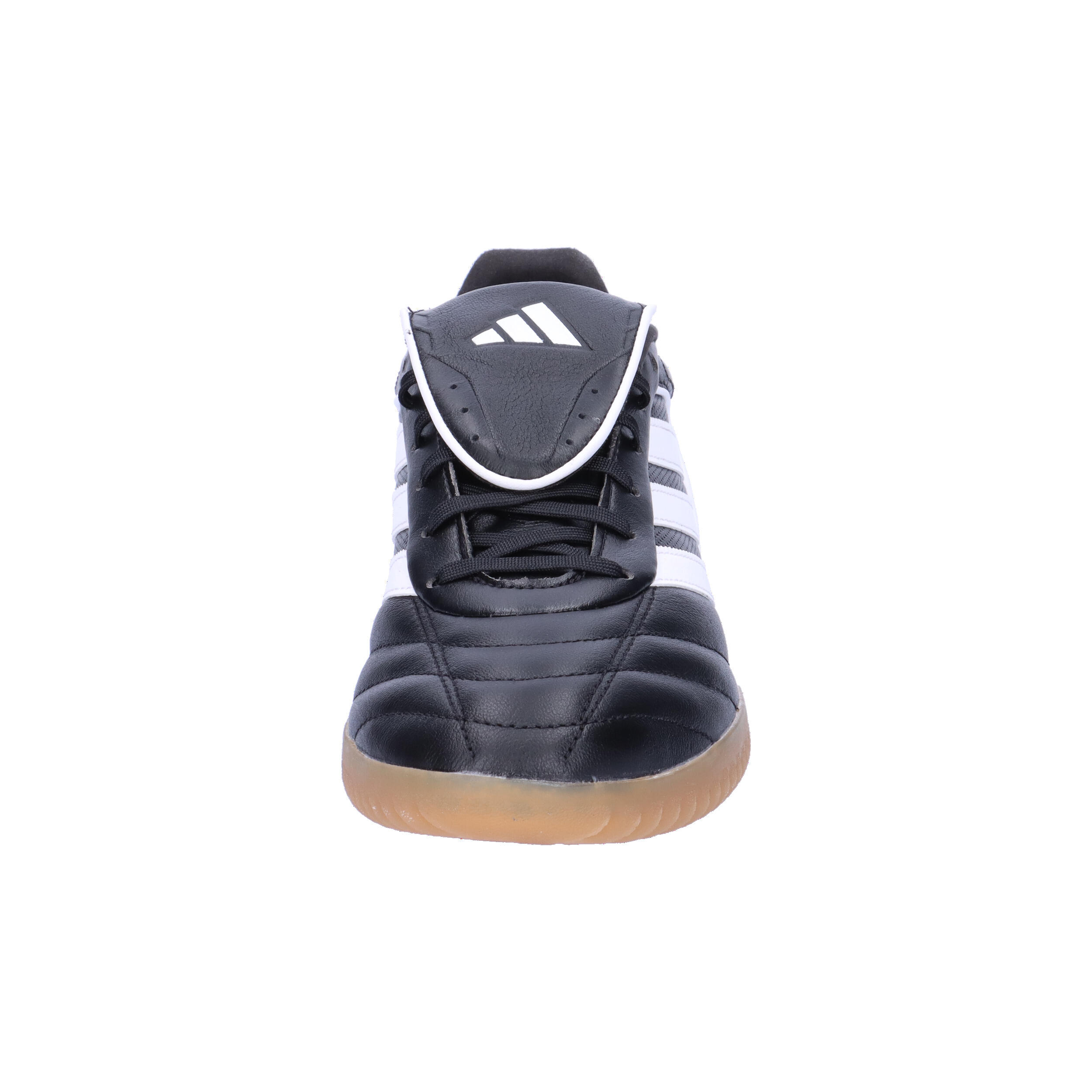 Voetbalschoenen adidas Copa Gloro II Indoor 3/15