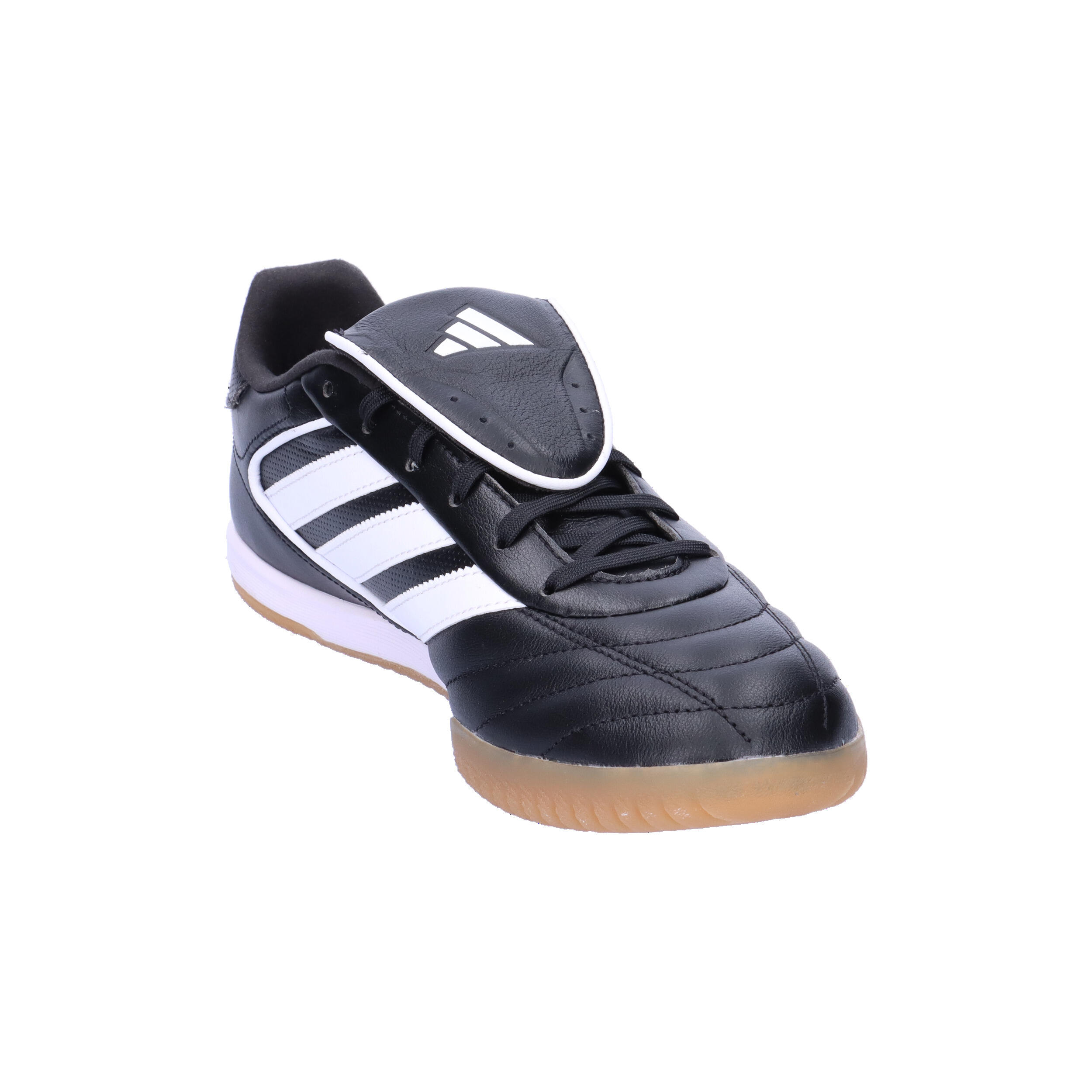 Voetbalschoenen adidas Copa Gloro II Indoor 2/15