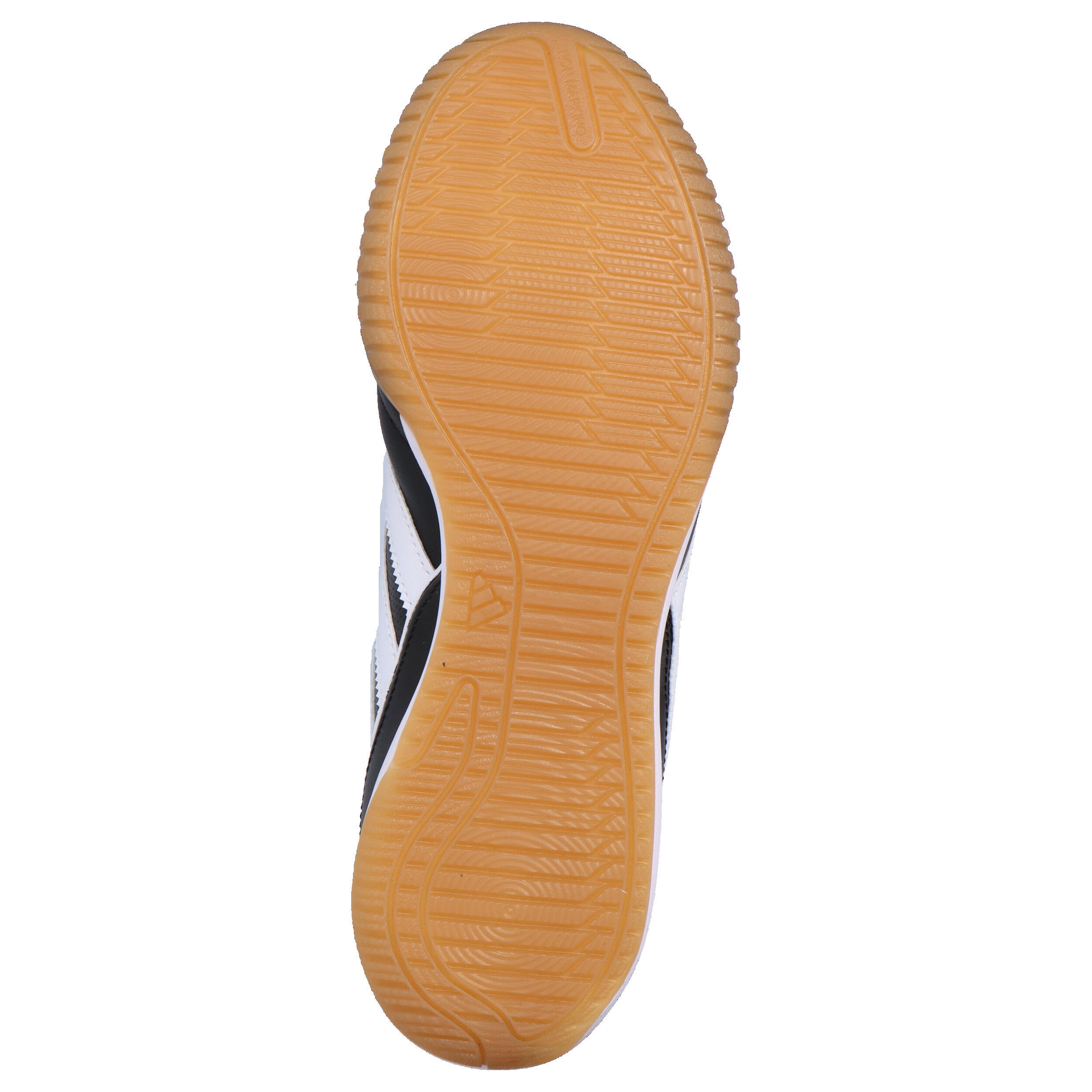 Voetbalschoenen adidas Copa Gloro II Indoor 6/15