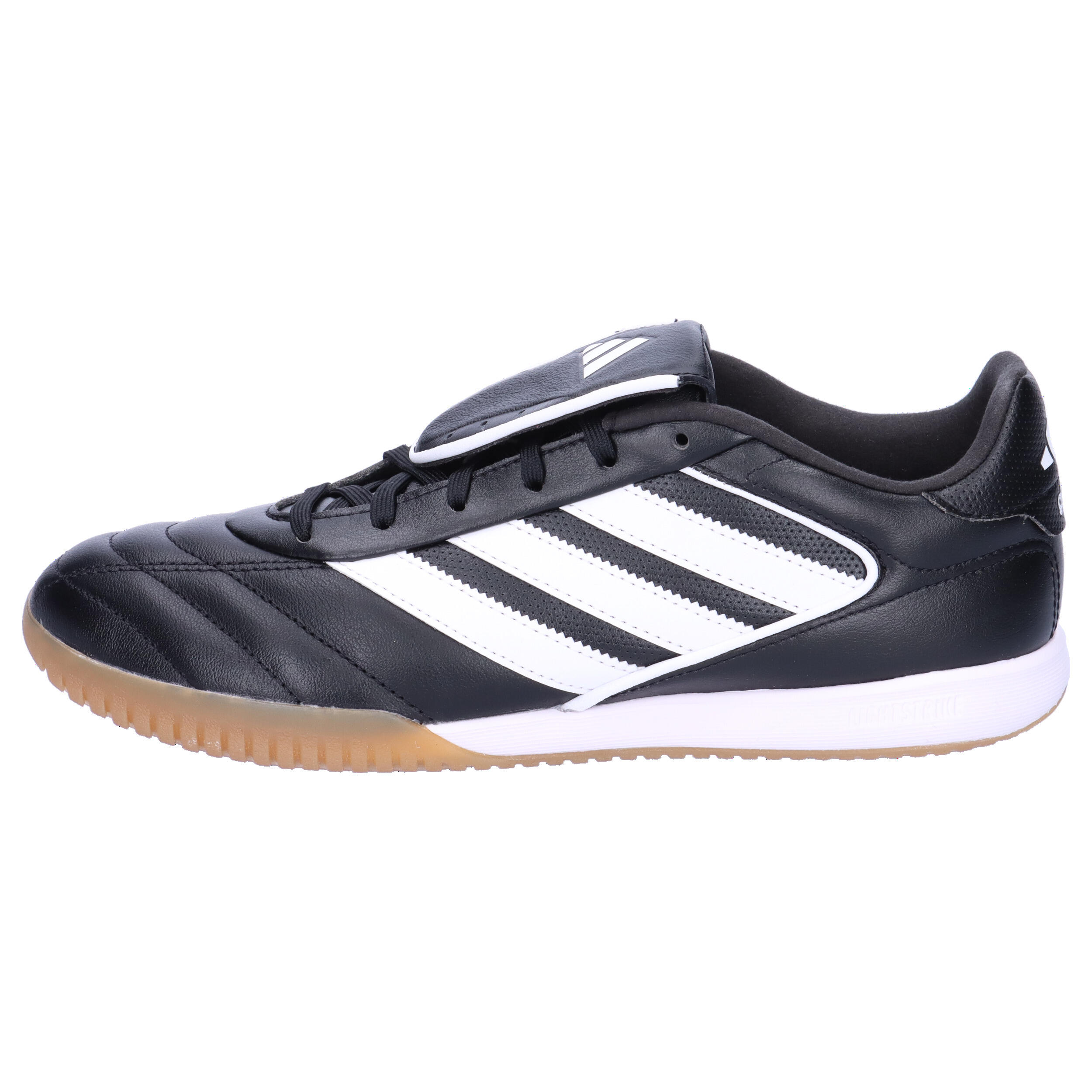 Voetbalschoenen adidas Copa Gloro II Indoor 2/7