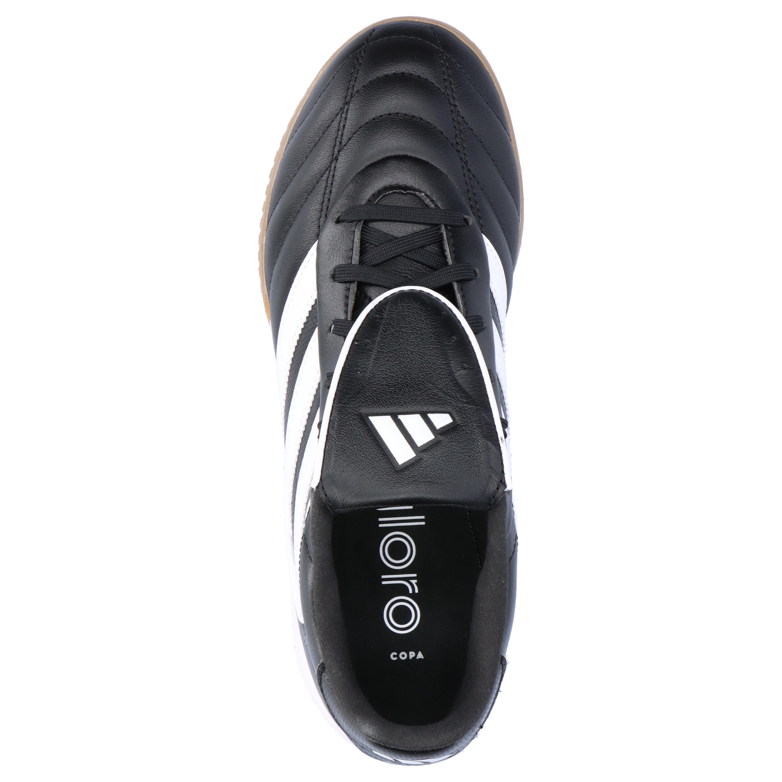 Voetbalschoenen adidas Copa Gloro II Indoor 5/15